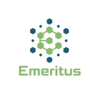 Emeritus Clinical Solutions, Inc.