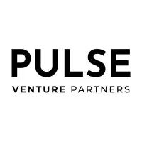 Pulse Venture Partners Pulse Venture Partners