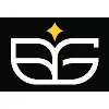 Bafna Global Grp Bafna Global Grp