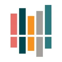 MN Community Measurement