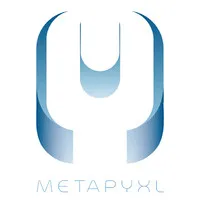 Metapyxl