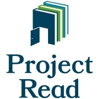 Project Read