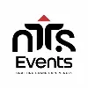 NTS Events and Experiential Solutions NTS Events and Experiential Solutions