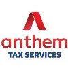 Anthem Tax Services Anthem Tax Services