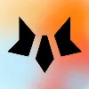 FoxEcom FoxEcom