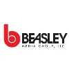Beasley Media Group Beasley Media Group