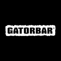 GatorBar - Leading the Revolution in Composite Rebar