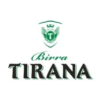 BIRRA TIRANA sh.a.