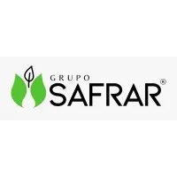 Grupo Safrar Análises Agrícolas