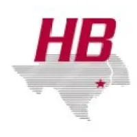 Hastik-Baymont, Inc.