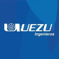 UEZU Ingenieros