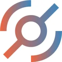 Smart-Kit