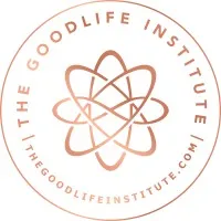 The Goodlife Institute