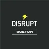 DisruptHR Boston DisruptHR Boston