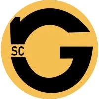 Scholars Consult Pvt. Ltd.