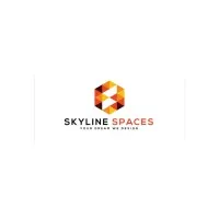 Skyline Spaces