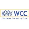 Wilmington Community Clinic Wilmington Community Clinic