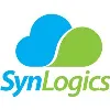 SynLogics Inc SynLogics Inc