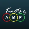 KnotsbyAMP KnotsbyAMP