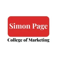 Simon Page College of Marketing, Nigeria email address