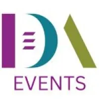 DeSouza Associates Events DeSouza Associates Events