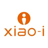 Xiao-i