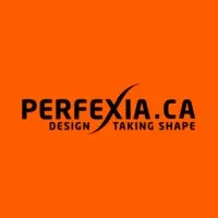 Perfexia- Design Taking Shape