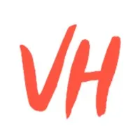 ViaHero (acquired)