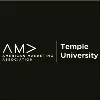Temple University American Marketing Association Temple University American Marketing Association