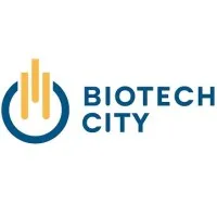 Biotech City Biotech City