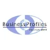 Business Profiles Inc Business Profiles Inc