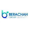 Berachah Group Sdn Bhd Berachah Group Sdn Bhd