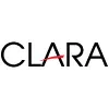 CLARA