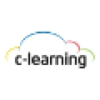 C-Learning Ltd