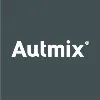 Autmix Autmix