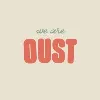 Oust