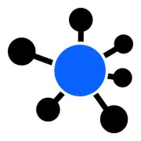 DashIO Connect