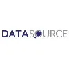 Datasource Services Datasource Services