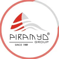 Piramyd Group