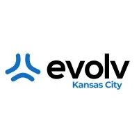 Evolv-Kansas City