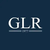 Geneva Lakefront Realty Geneva Lakefront Realty