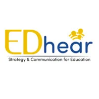EDhear, Inc.