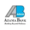 Azania Bank Plc Azania Bank Plc