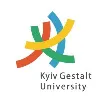 Kyiv Gestalt University (KGU) Kyiv Gestalt University (KGU)