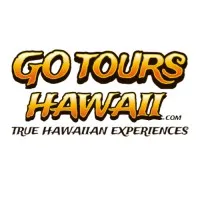 Go Tours Hawaii 