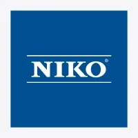 NIKO GROUP OF COMPANIES email format