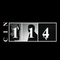 CIN-114