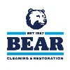 Bear Cleaning & Restoration