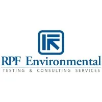 RPF Environmental, Inc.