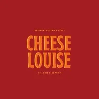 Cheese Louise